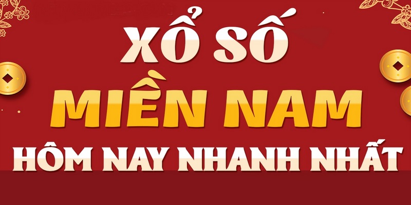 soi cầu XSMN