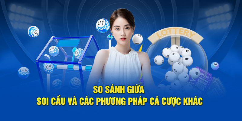 soi cầu 888